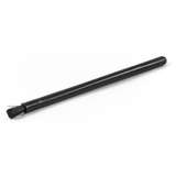 ESD Safe Round Brush, Conductive Bristles, Polypropylene, 1/4in Dia. 5in OAL redirect to product page
